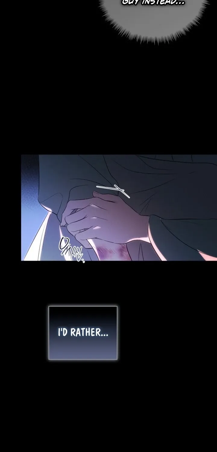 Chapter 1 - Image 92