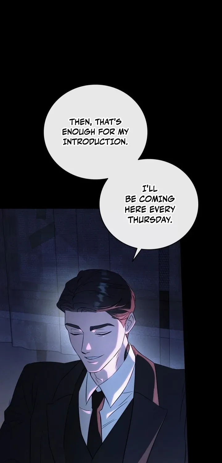 Chapter 1 - Image 93