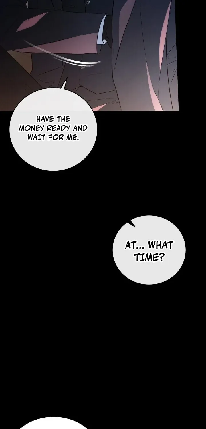 Chapter 1 - Image 94