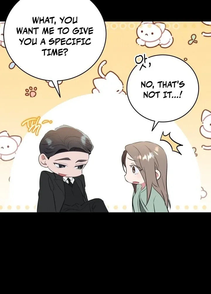 Chapter 1 - Image 95