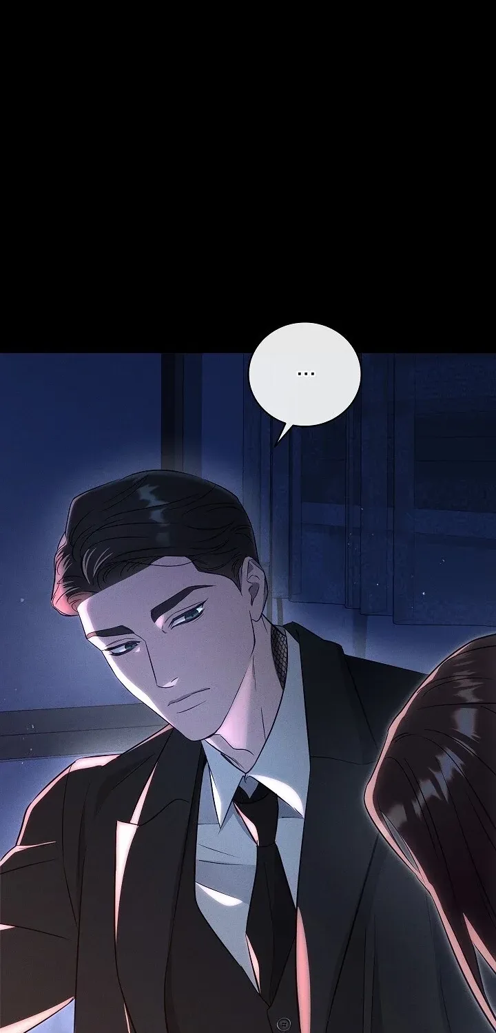 Chapter 1 - Image 97