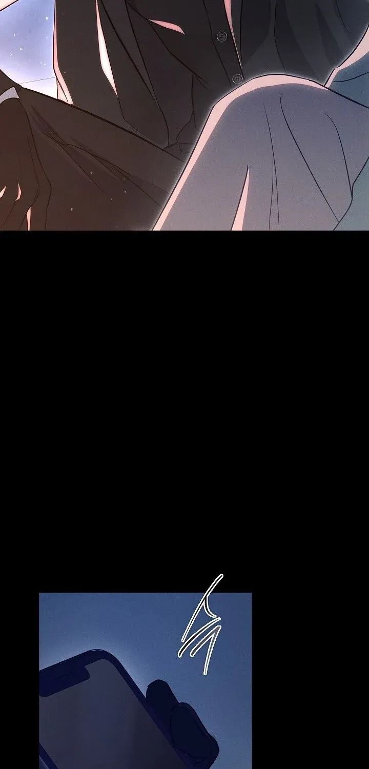 Chapter 1 - Image 98