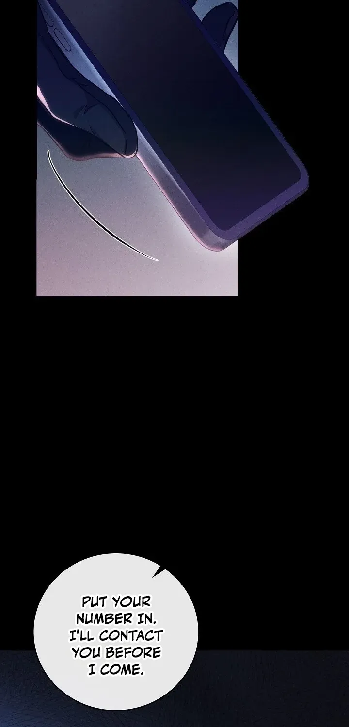 Chapter 1 - Image 99