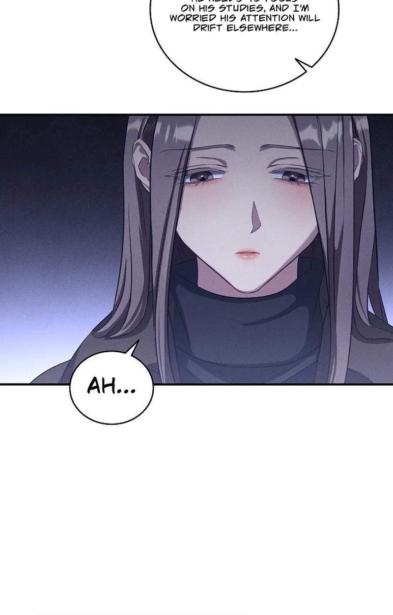 Chapter 10 - Image 10