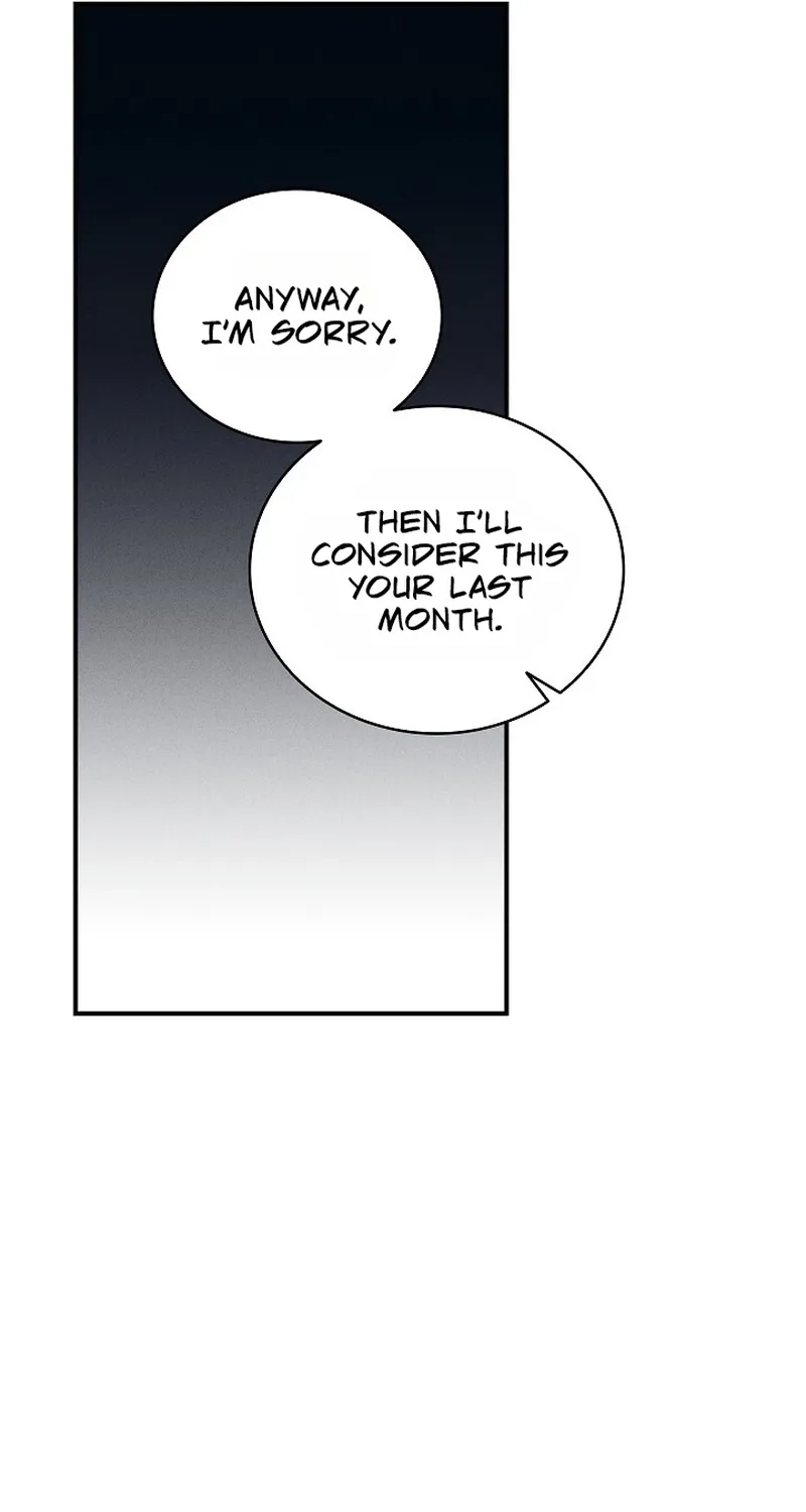 Chapter 10 - Image 11