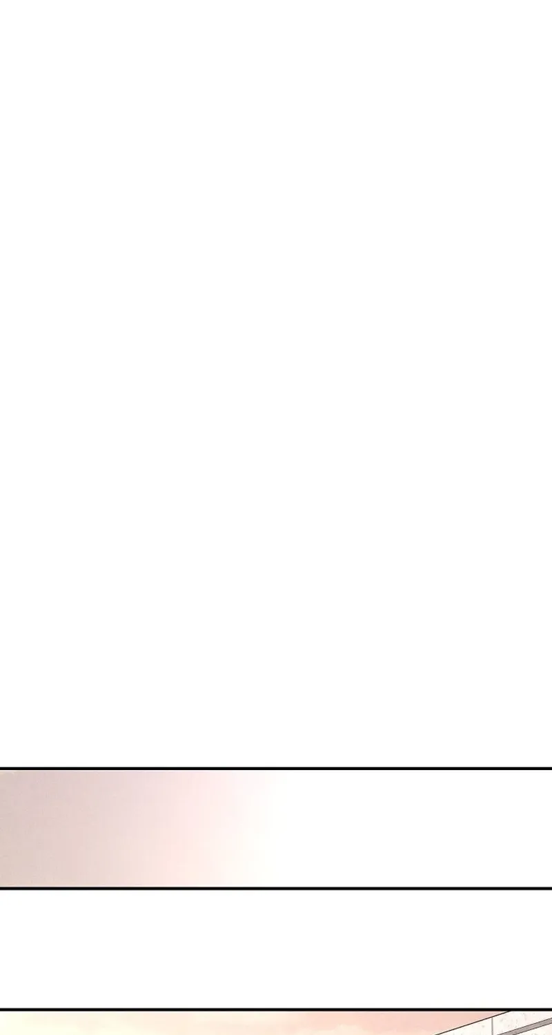 Chapter 10 - Image 12