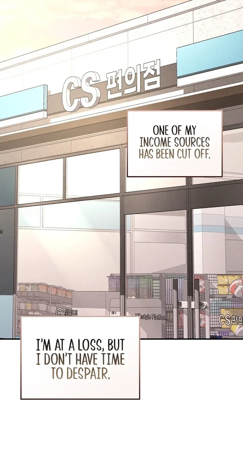 Chapter 10 - Image 13