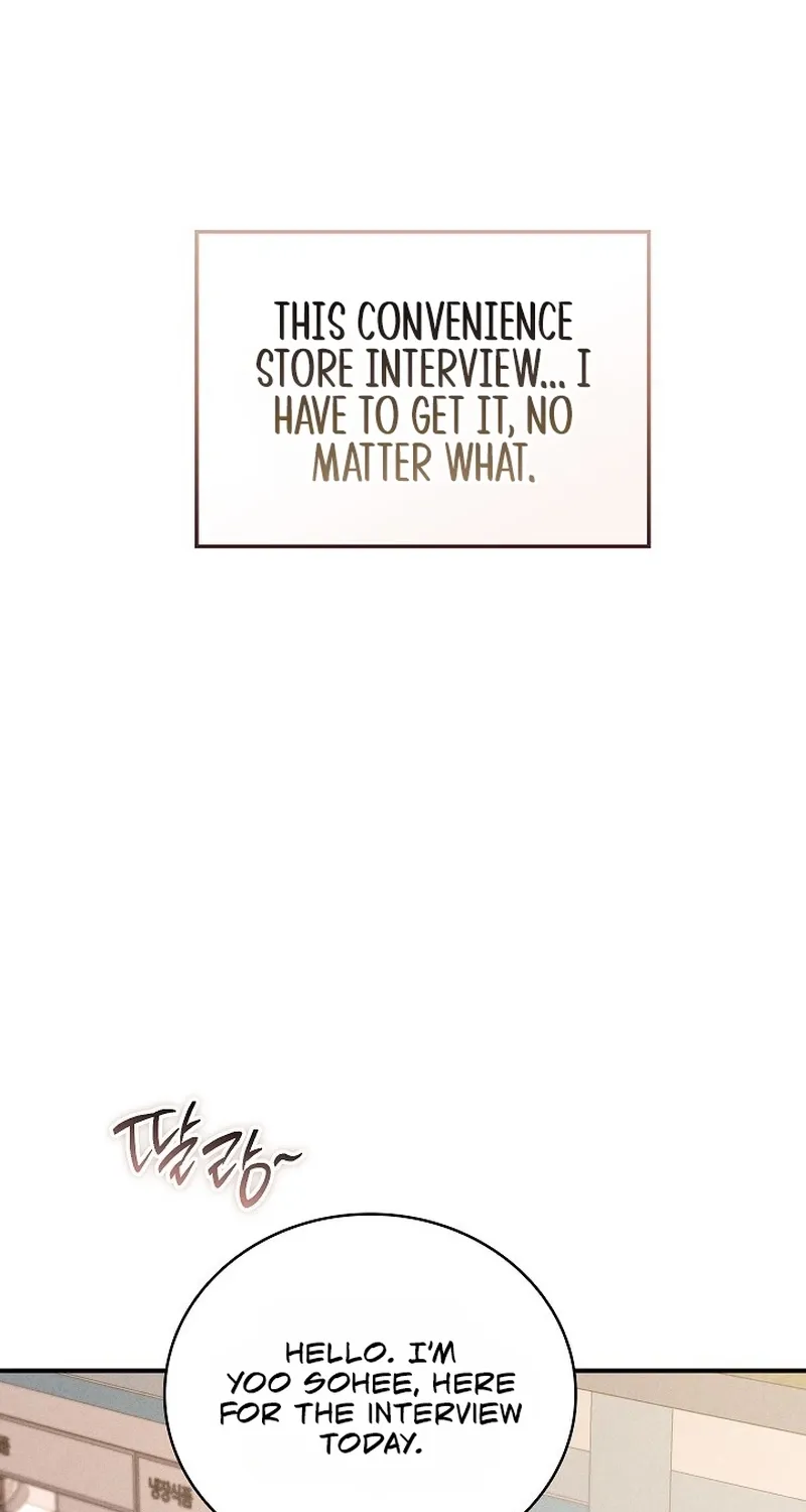 Chapter 10 - Image 14