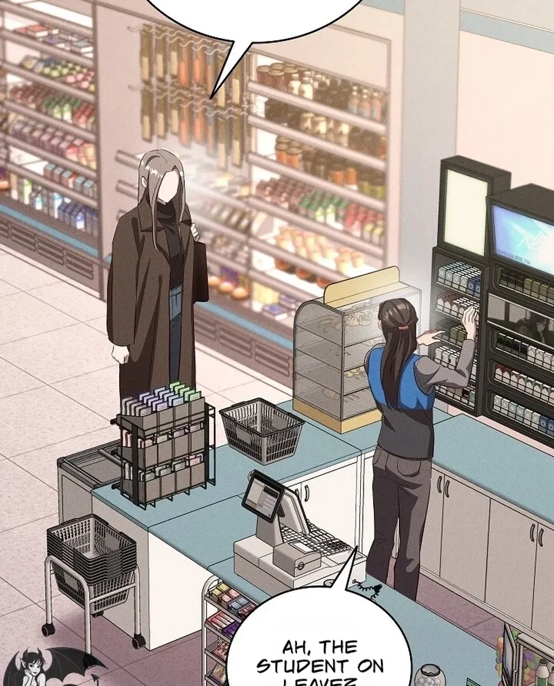 Chapter 10 - Image 15