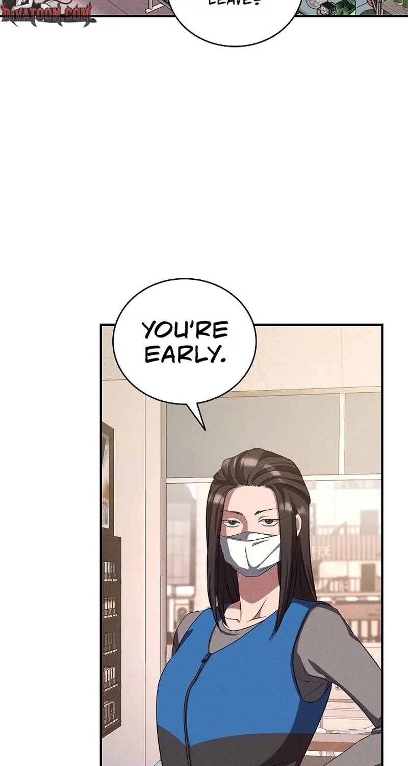 Chapter 10 - Image 16