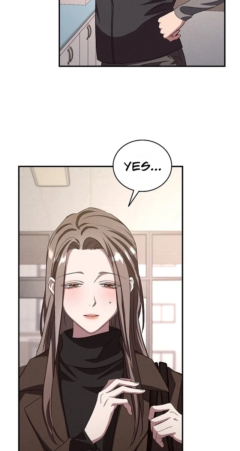 Chapter 10 - Image 17