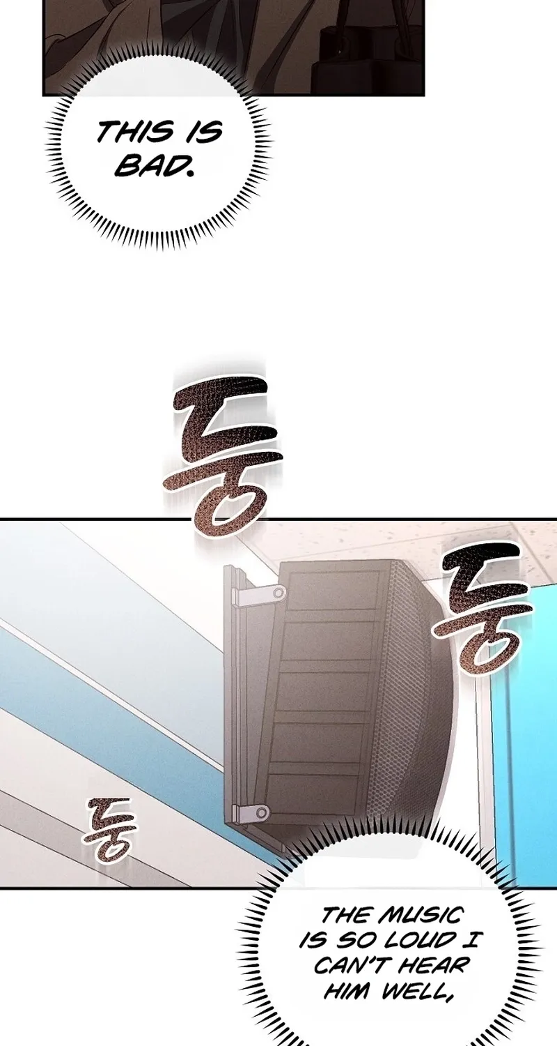 Chapter 10 - Image 18