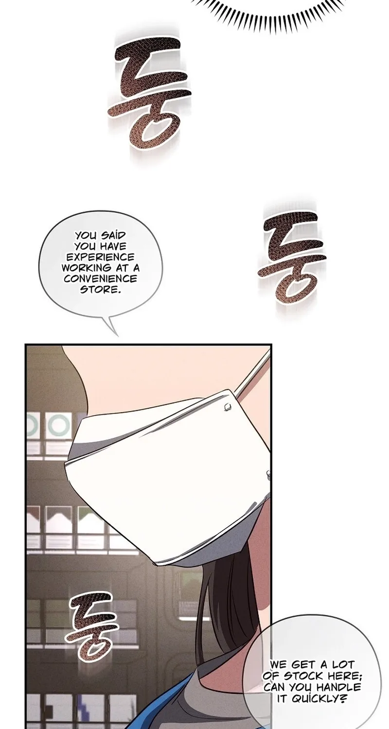 Chapter 10 - Image 19