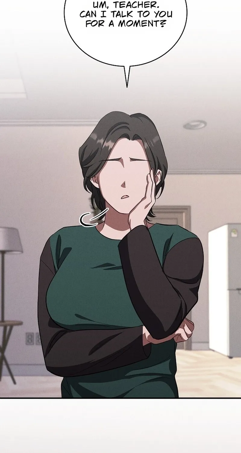 Chapter 10 - Image 2