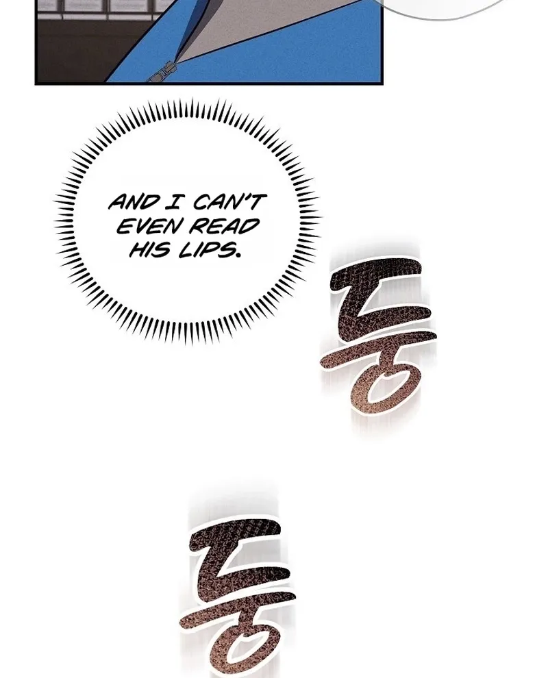 Chapter 10 - Image 20