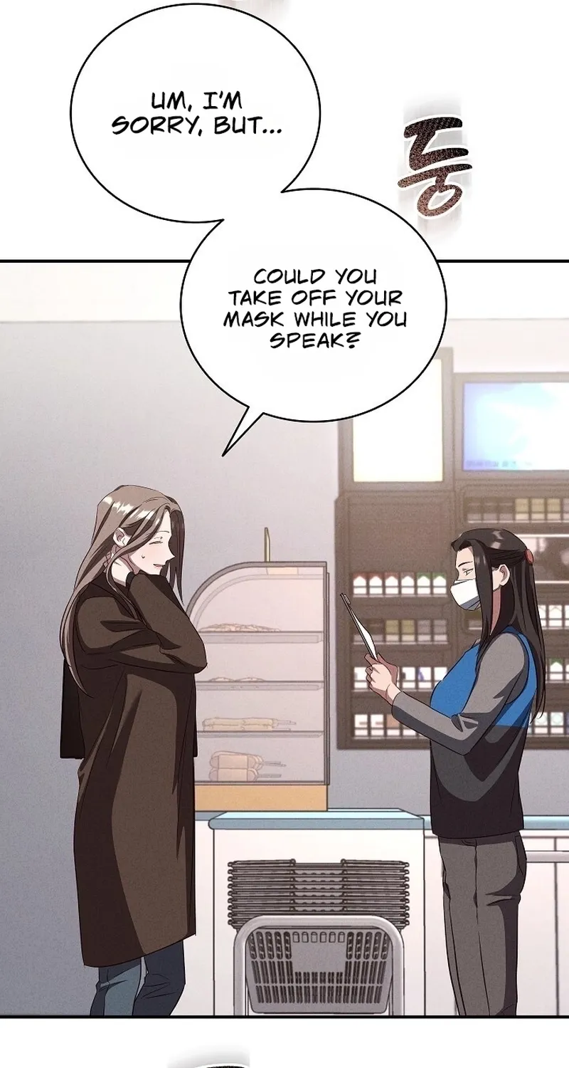 Chapter 10 - Image 21