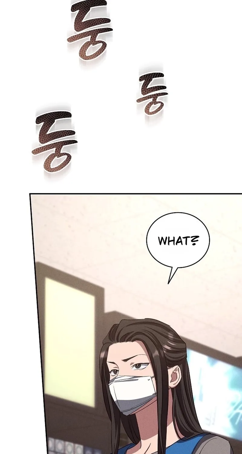 Chapter 10 - Image 22