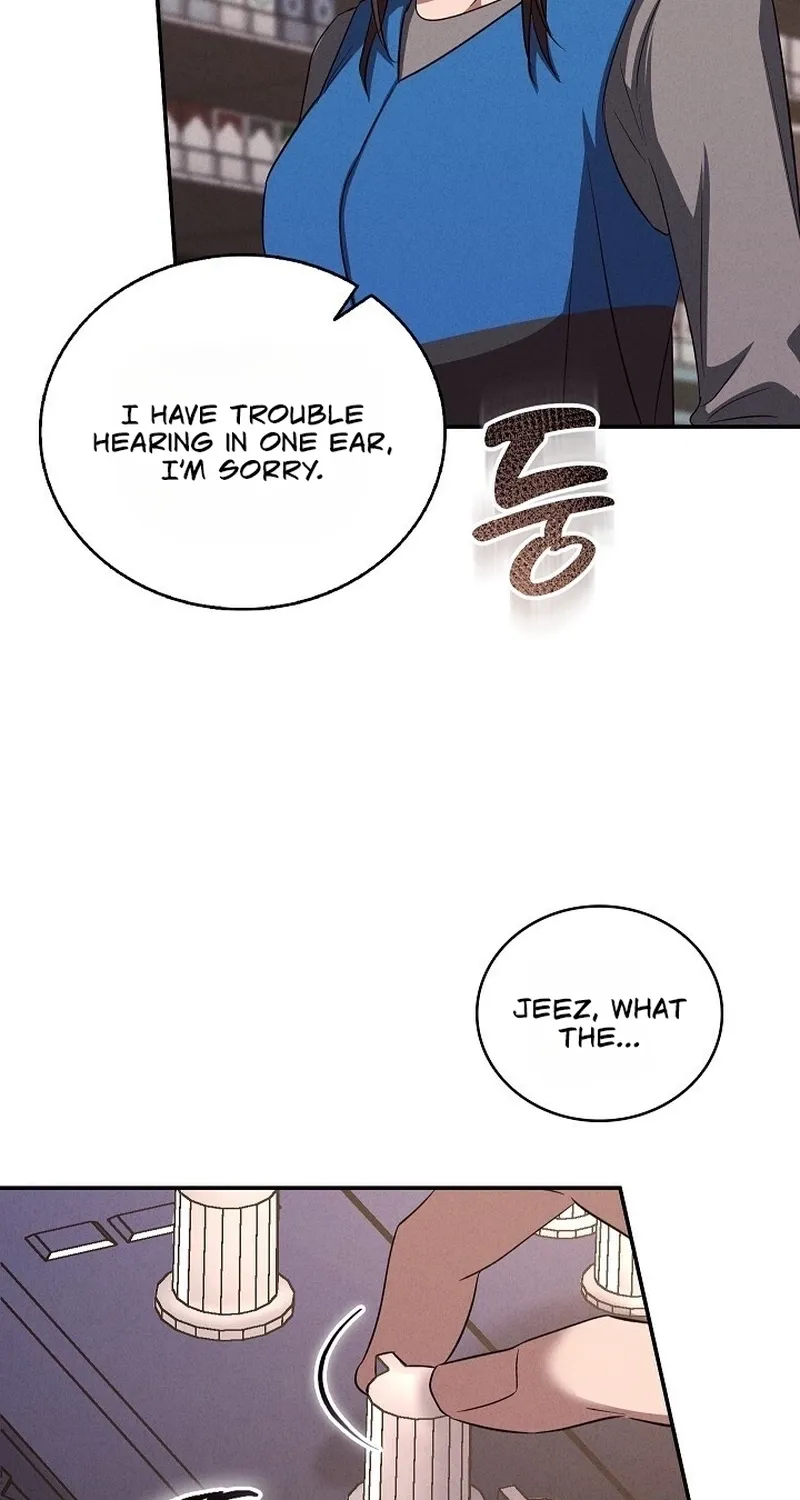 Chapter 10 - Image 23