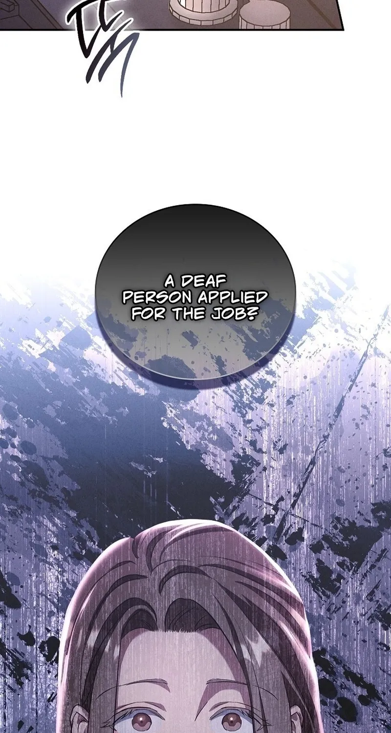 Chapter 10 - Image 24