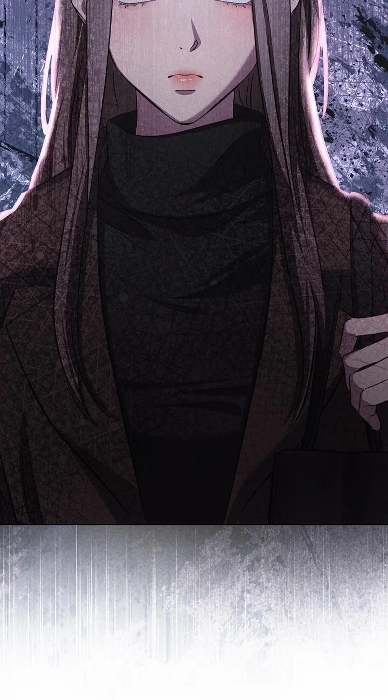 Chapter 10 - Image 25