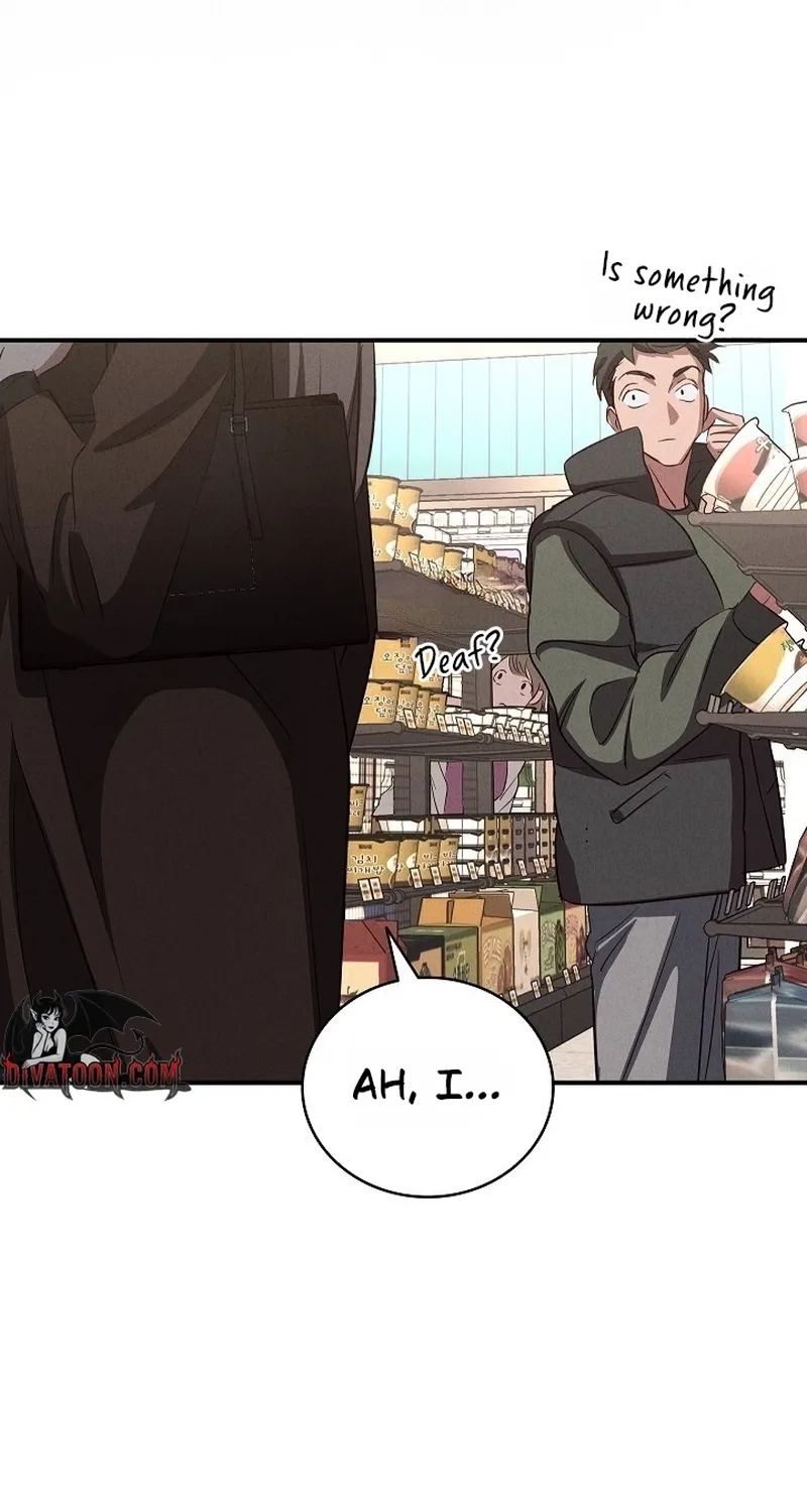 Chapter 10 - Image 26