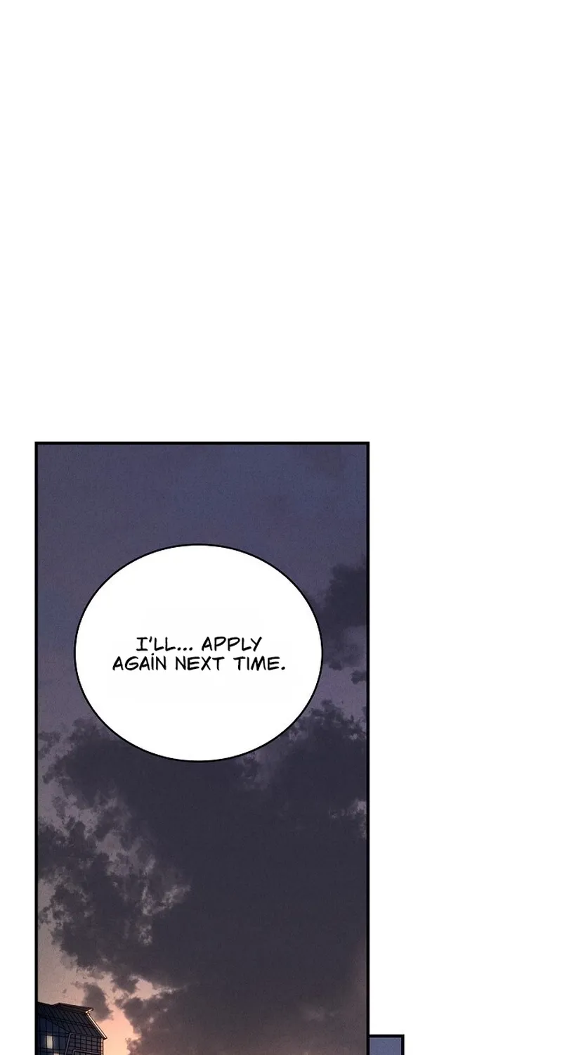 Chapter 10 - Image 27