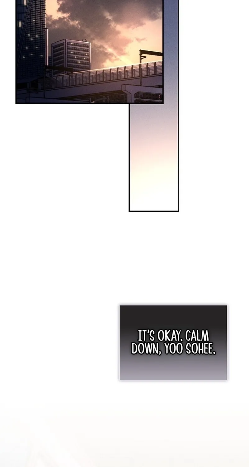 Chapter 10 - Image 28