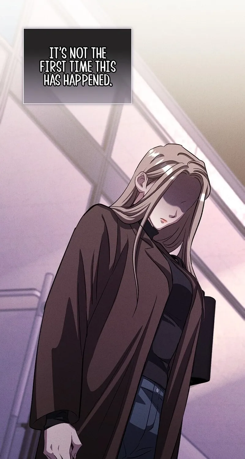 Chapter 10 - Image 29