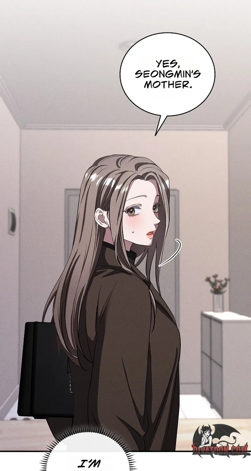 Chapter 10 - Image 3