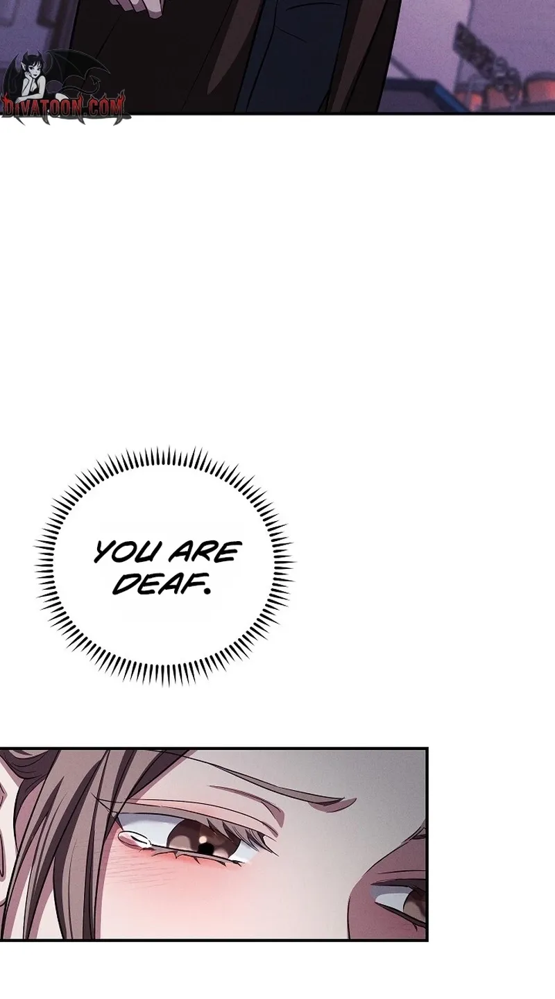 Chapter 10 - Image 30