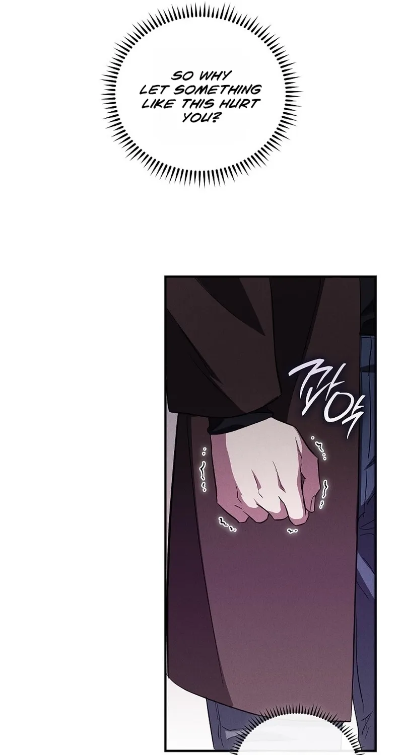 Chapter 10 - Image 31