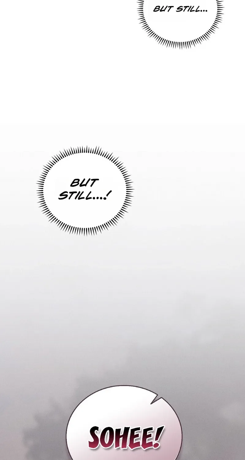 Chapter 10 - Image 32