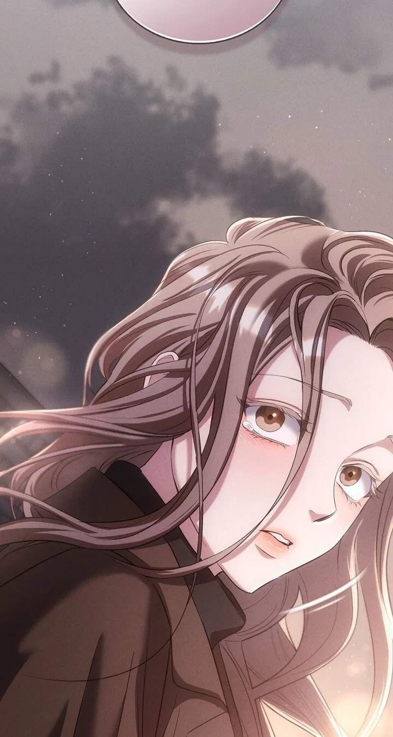 Chapter 10 - Image 33