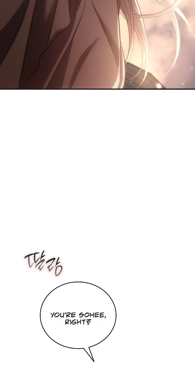 Chapter 10 - Image 34