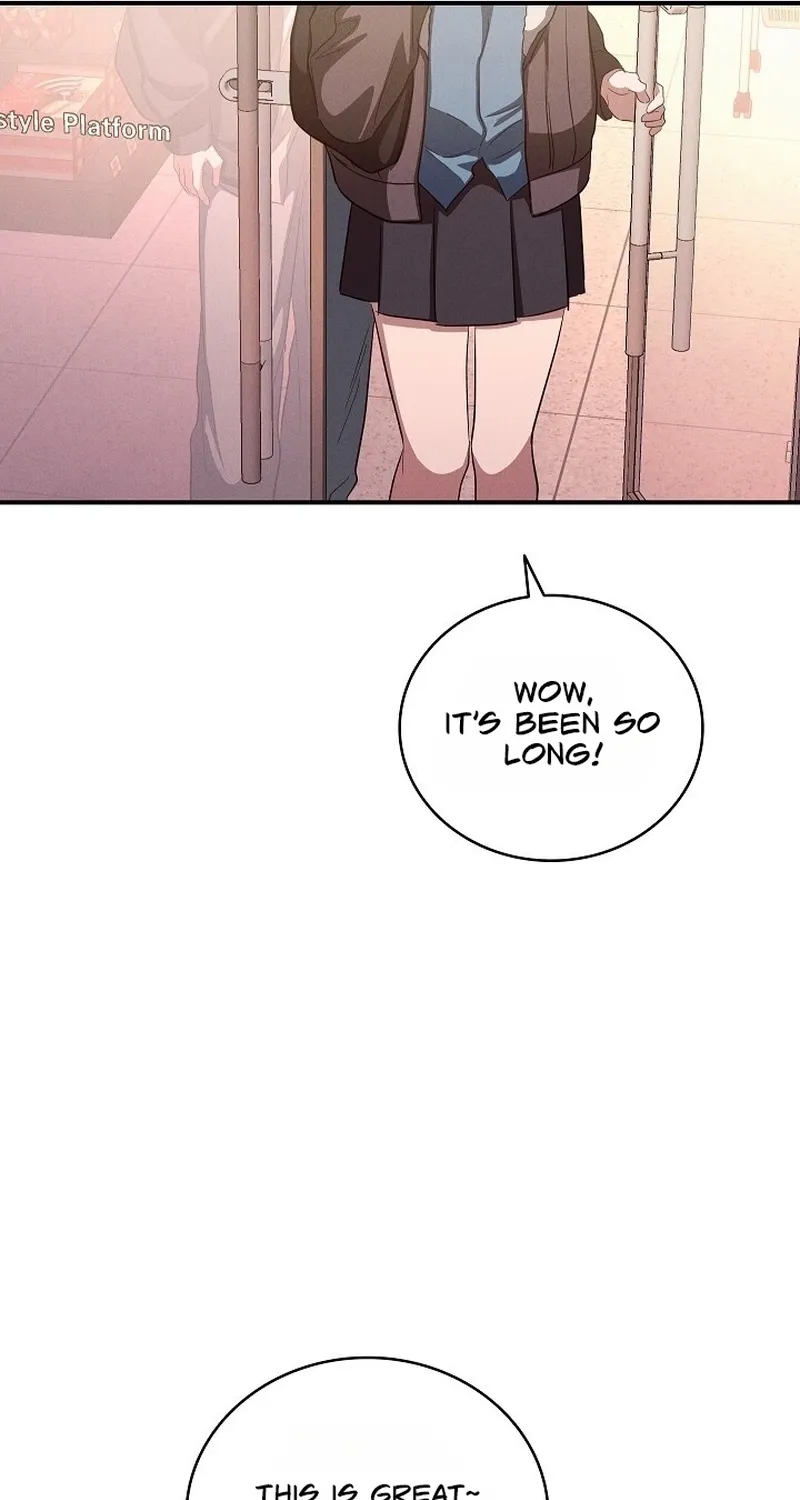 Chapter 10 - Image 35