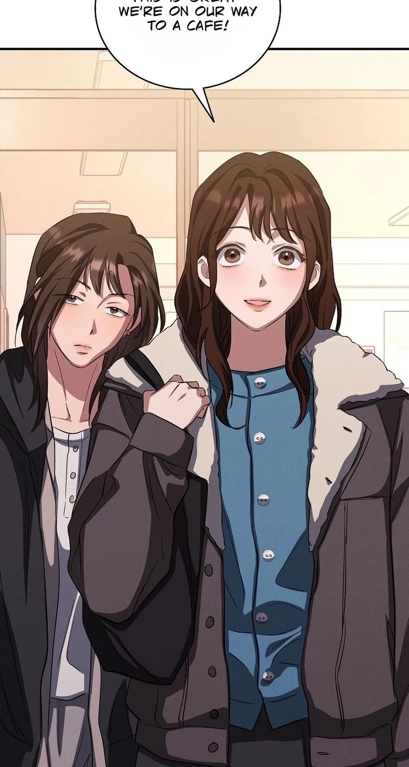 Chapter 10 - Image 36