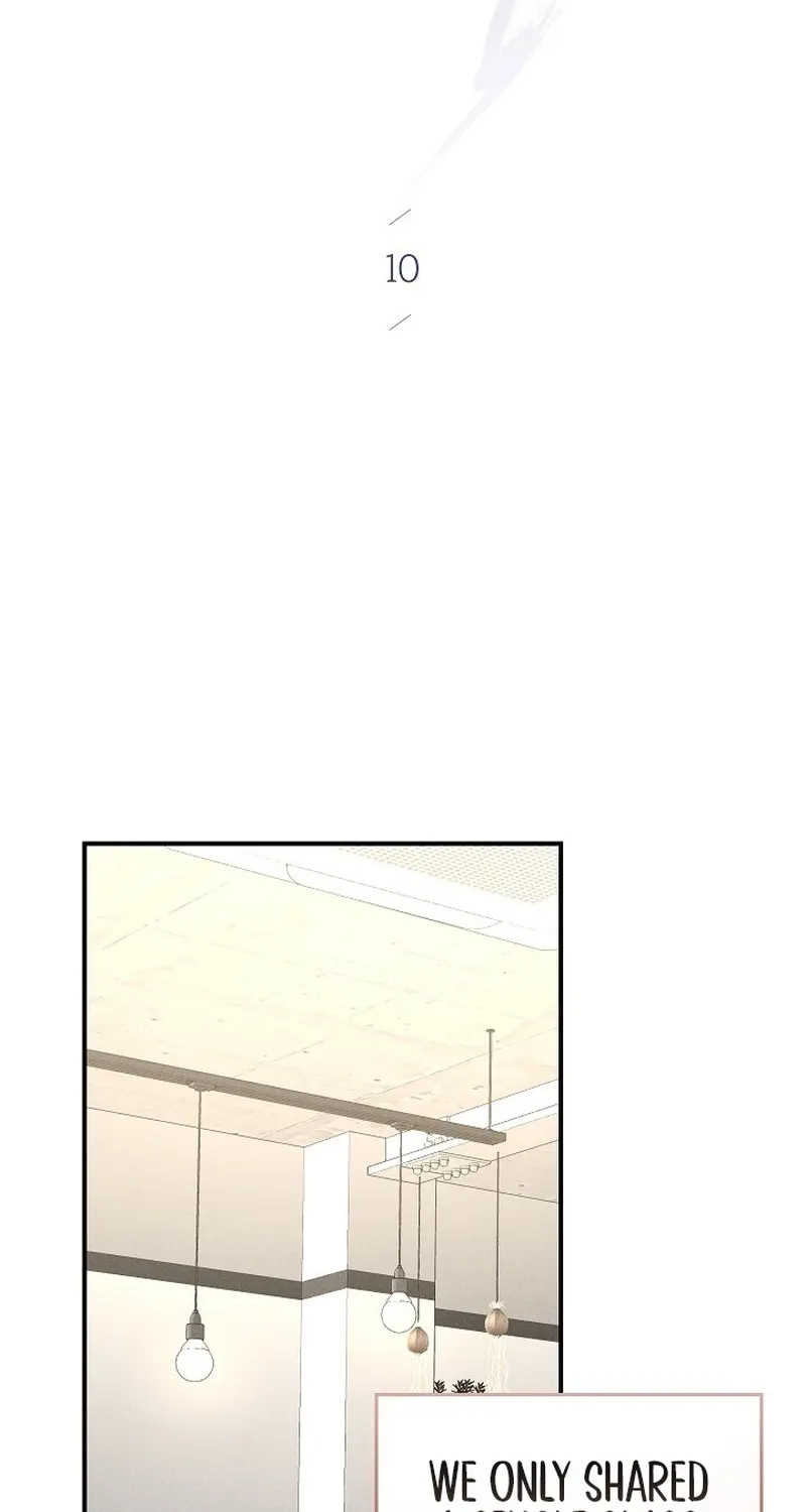 Chapter 10 - Image 38