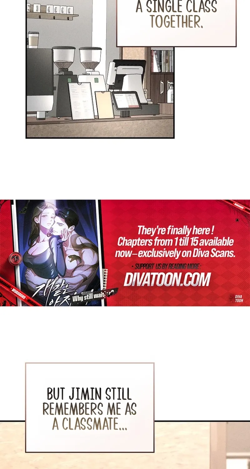 Chapter 10 - Image 39