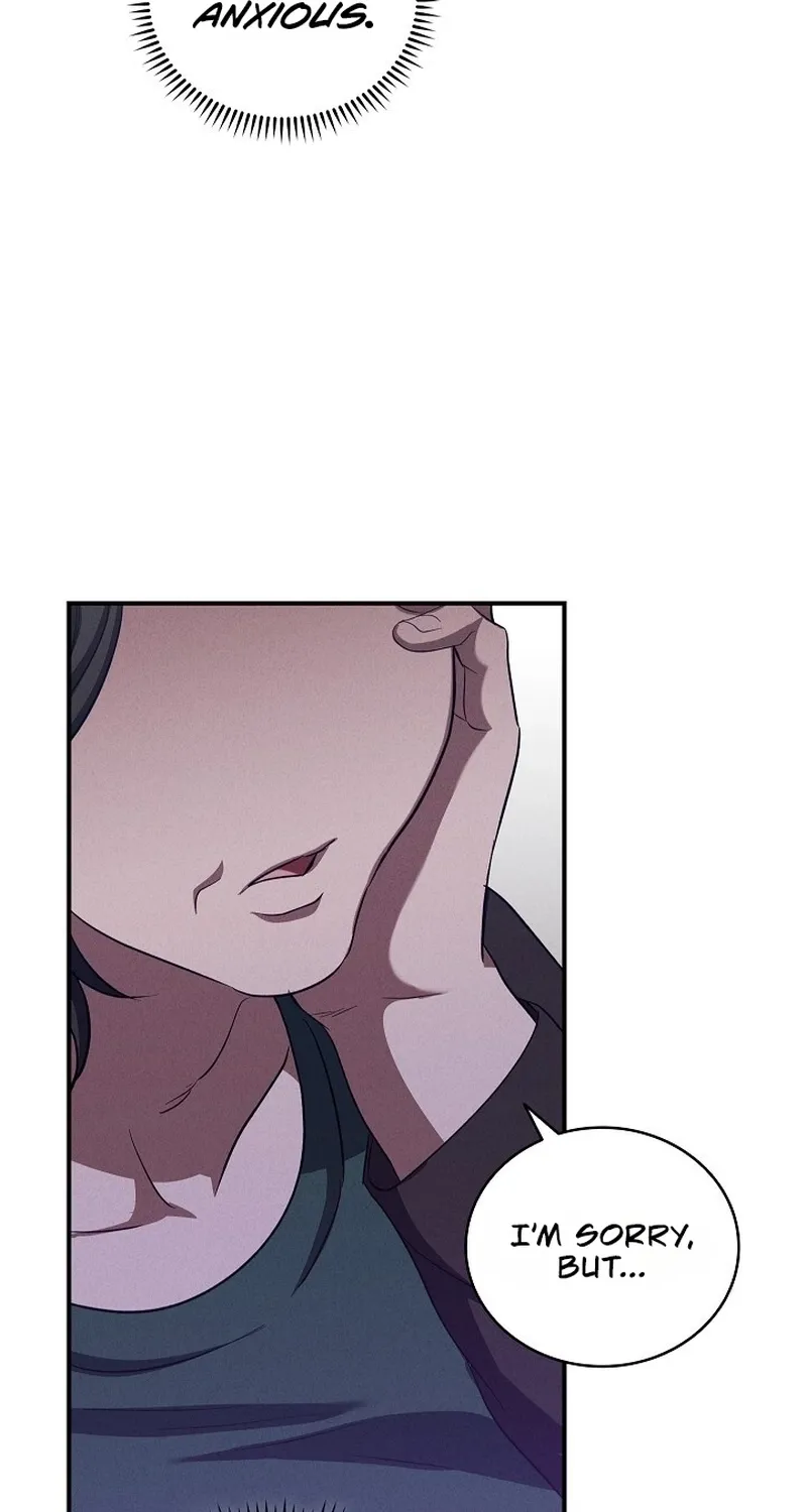 Chapter 10 - Image 4