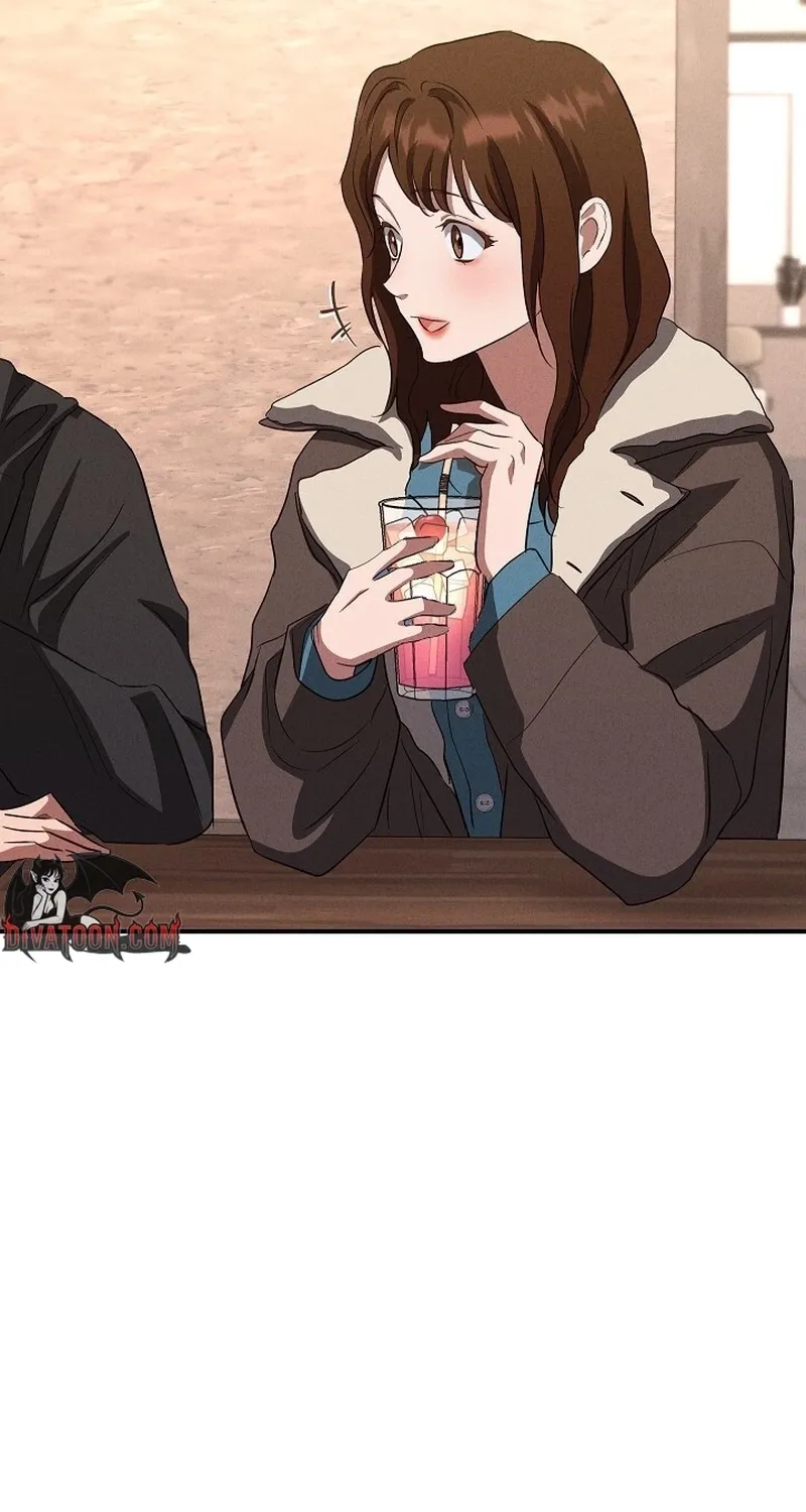 Chapter 10 - Image 40