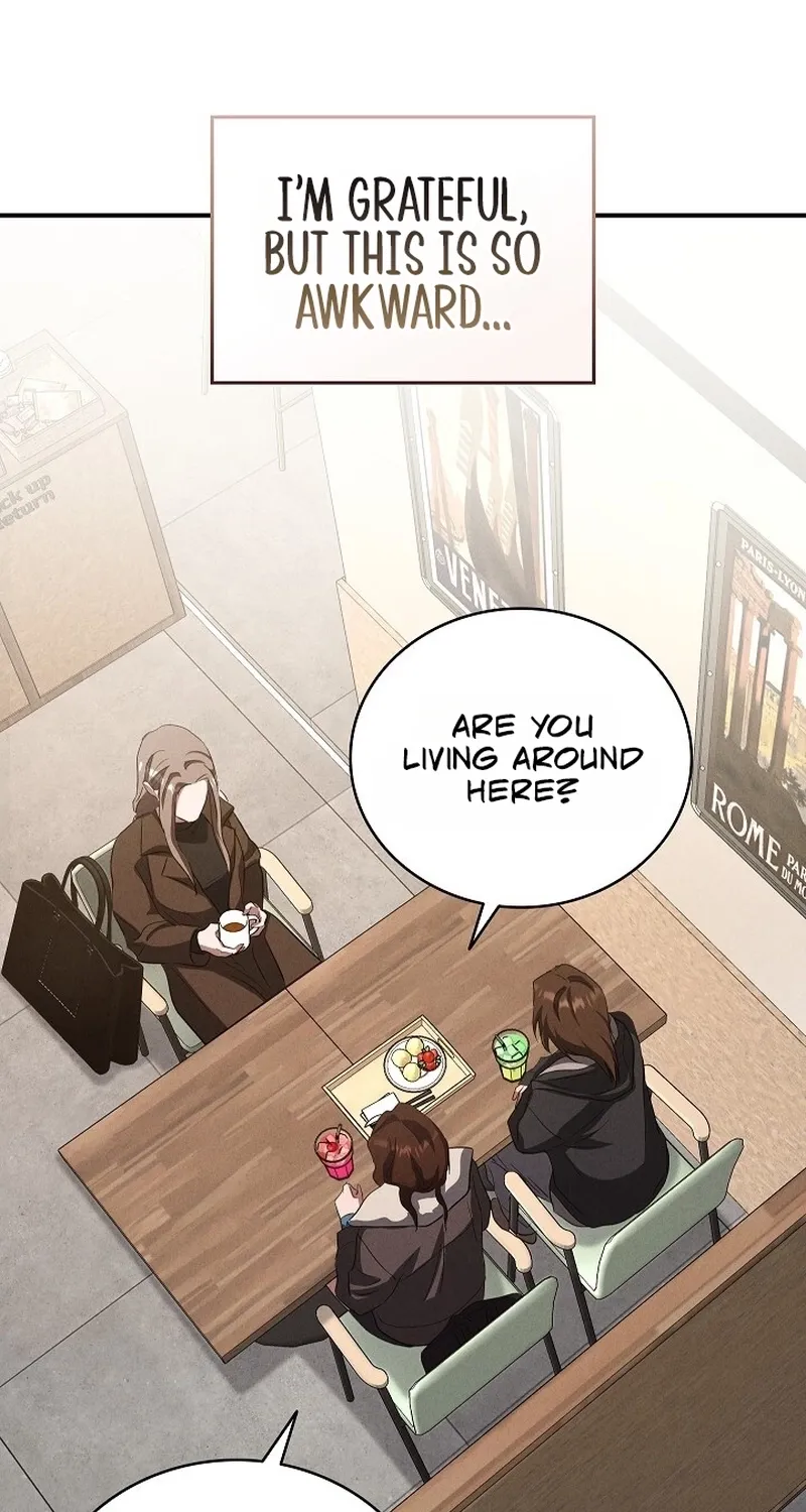 Chapter 10 - Image 41