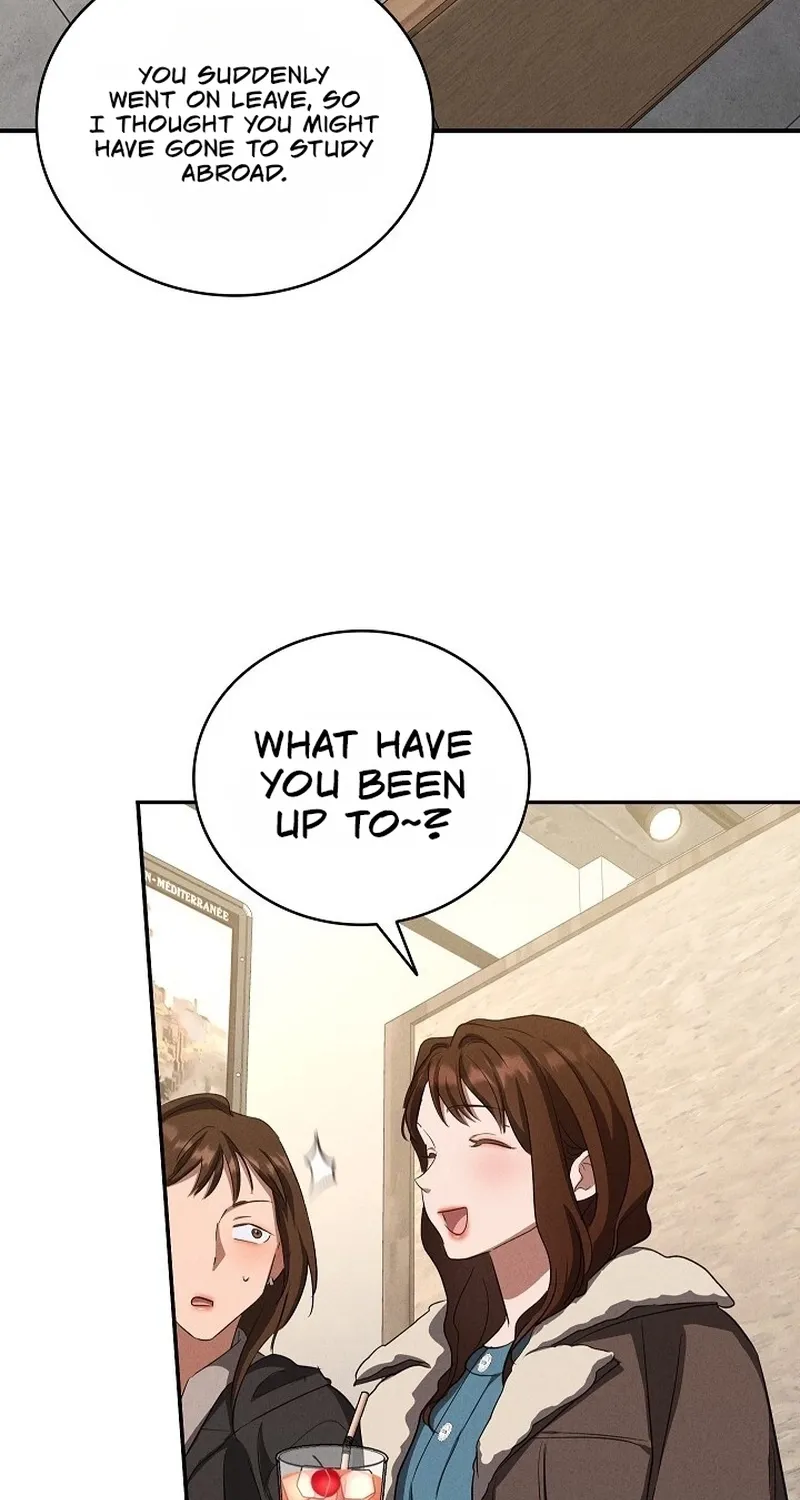 Chapter 10 - Image 42