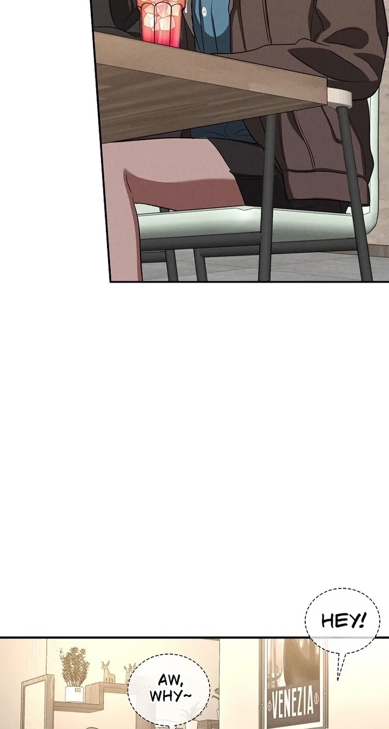 Chapter 10 - Image 43