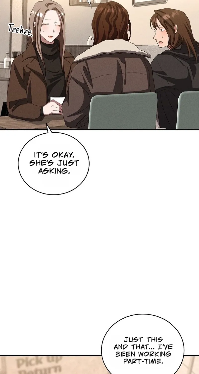 Chapter 10 - Image 44