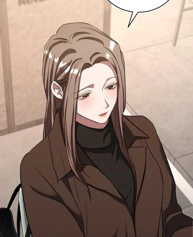 Chapter 10 - Image 45