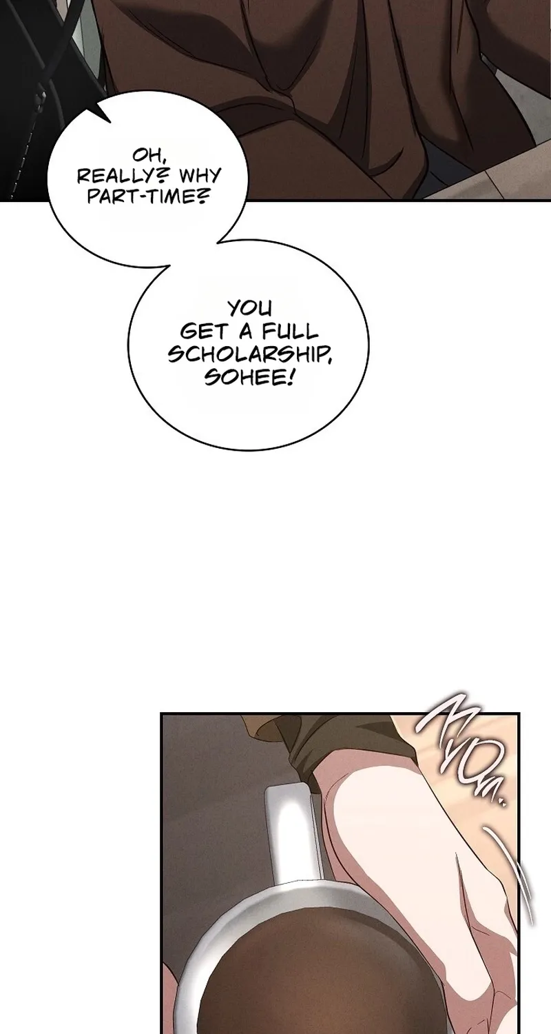 Chapter 10 - Image 46