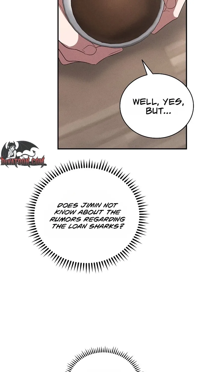 Chapter 10 - Image 47