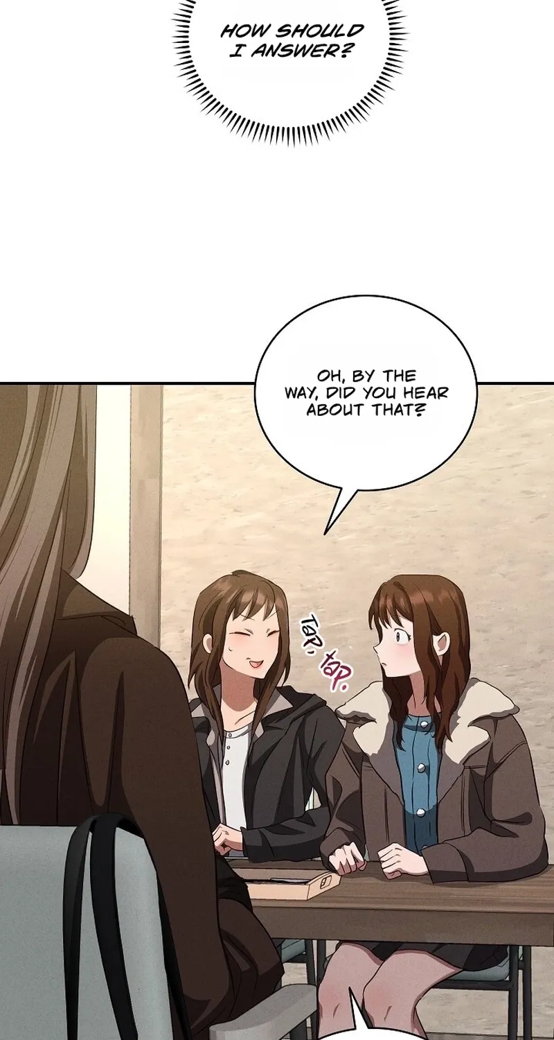 Chapter 10 - Image 48