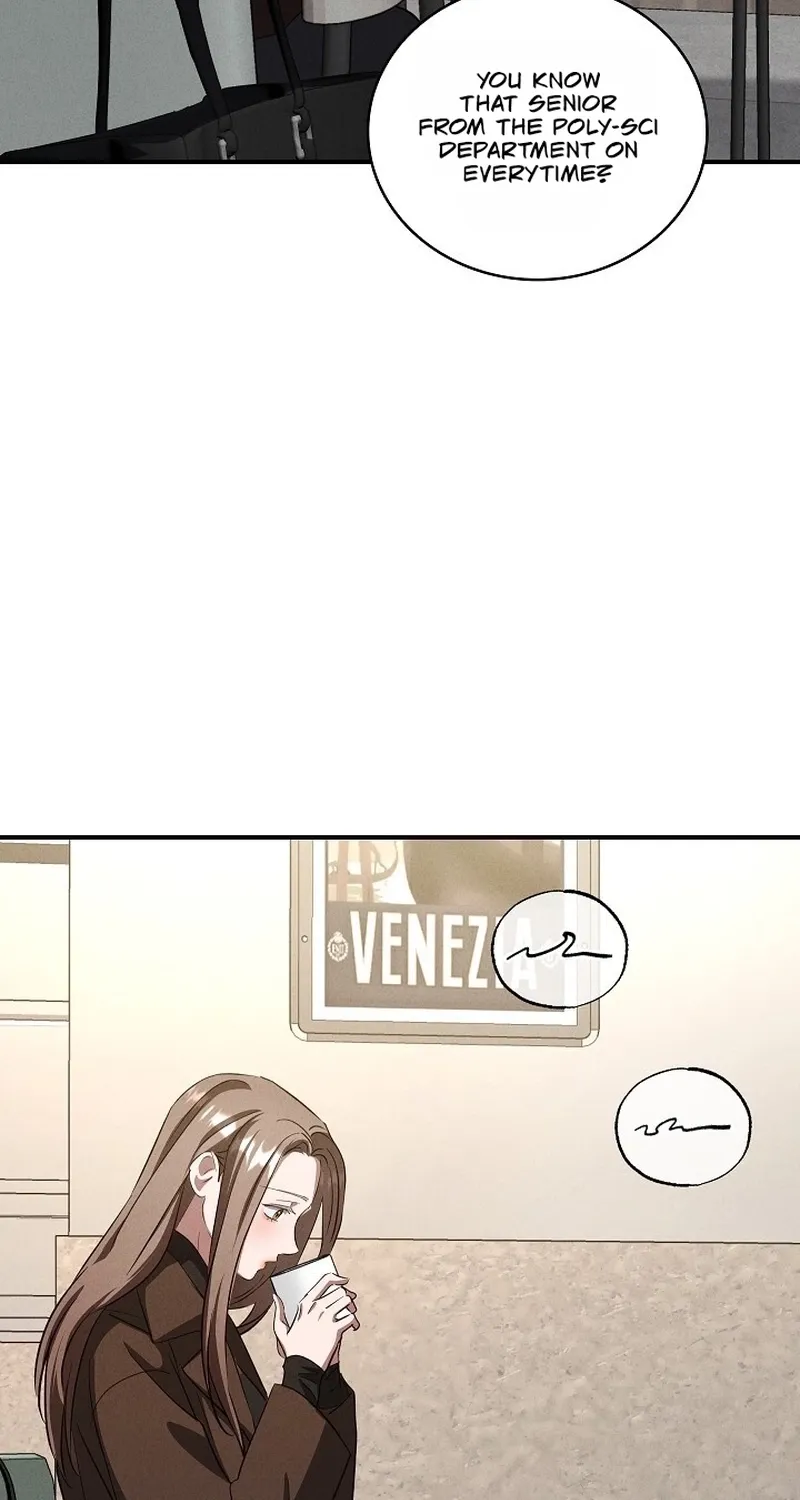 Chapter 10 - Image 49