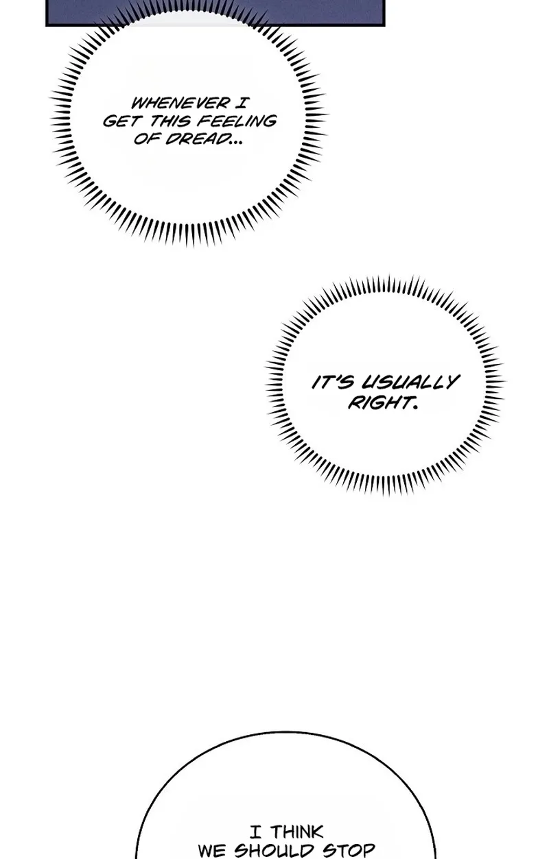 Chapter 10 - Image 5